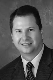 Medford Area Chamber of Commerce