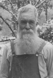 George Caylor (1846-1929)