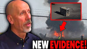 1959 Cessna 150 BREAKFAST FLIGHT! CLM2 to CYQG