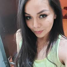 Rocio Estrada (@rocio.estradaambrosio) • Facebook