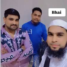 Reel by Mohd tariq Ansari (@md_tariq_ziya) · January 21, 2025