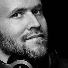 Forbes Under 30 Hall of Fame