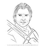 Download 720x1280 wallpaper game of thrones, tv series, dragons' fight, fan art, samsung galaxy mini s3, s5, neo, alpha, sony xperia compact z1, z2, z3, asus zenfone, 720x1280 hd image, background, 545. Game Of Thrones Drawing Tutorials 14 Learn To Draw Game Of Thrones Step By Step At Drawingtutorials101 Com