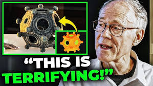 Myra Long Range Locator