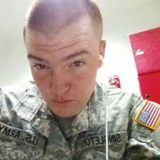 Heath Singleton (has09197)