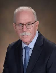 Obituary information for Gene C. Allport