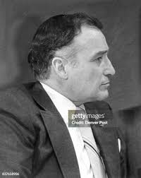 107 Dec 25 1984 Stock Photos, High-Res Pictures, and Images