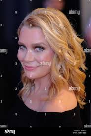 Alice holden hi-res stock photography and images