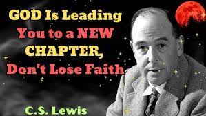 Josiah Huffman's Instagram, Twitter & Facebook