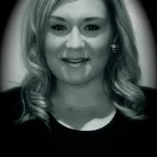 Stream Rebecca Ann Starling music