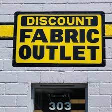 96 w 14 mile rd, clawson, mi 48017, usa. Discount Fabric Outlet Home Facebook