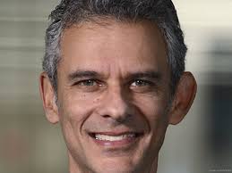 Stanford biotech spinout boosts sickle cell gene therapy plans