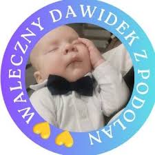 Profile for Waleczny Dawidek z Podolan