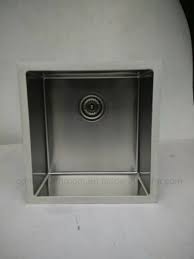 single bowl kitchen sink insert bowl