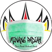 Dima tapak di pijak di sinan sakik bajujuang! Minang Padiah On Twitter Dirumahaja Tag Urang Nyo Sanak Quote Ririt15 Editor Minanglaff Video Https T Co Vosuzc5hoq