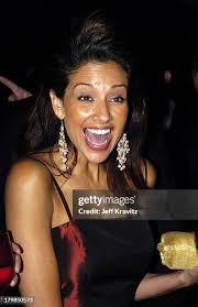 490 Jeff Deleon Stock Photos, High-Res Pictures, and Images