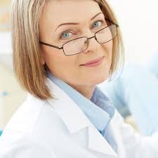 THE BEST 10 CRISIS PREGNANCY CENTERS in MONROE, MI