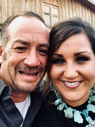 Harrison County man still missing 14 days after his car was found abandoned 