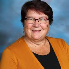 Meet Our Office Staff