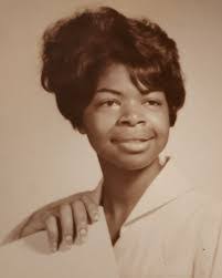 Leon Bronson's Instagram, Twitter & Facebook