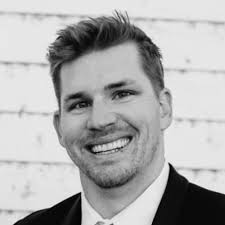 My latest blog post: How to Avoid Making a Mistake When Rolling Over Your  401k Into an IRA