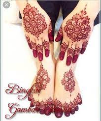 We did not find results for: Pemasanggan Henna Pengantin Posts Facebook