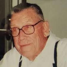 Guy William Barnes Obituary December 7, 2015