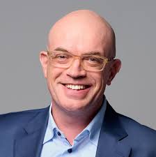 Top 50 Silicon Valley Global Awards 2023 — Irish Technology Leadership Group