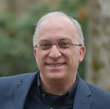 Observation Planning Working Group