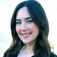 20+ "Krystle Clark" profiles