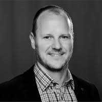 Theresa Bangert's Instagram, Twitter & Facebook