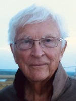 Robert Eugene Butts Obituary