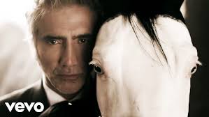 Feel the Passion 🎵 Alejandro Fernández Top Hits 2025 💿 Where Romance  Meets Ranchera 💃🔥