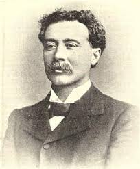 12 Jose Francisco Godoy Image: PICRYL