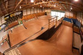 Maybe you would like to learn more about one of these? The Playground Woodward Pa Skate Park Skateboard Park House Plans