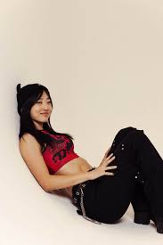 Meet Emma Mei-Li of Los Angeles - Voyage LA Magazine | LA City Guide