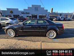 Image result for Black 2008 Chrysler