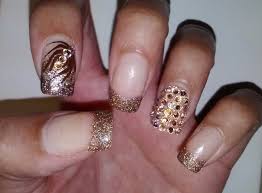 Check spelling or type a new query. Pin By Whitney W On Nails Nails Nails Blue Diamond Nails Sparkle Nails Nails