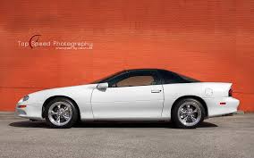 Image result for Arctic White 1999 Camaro