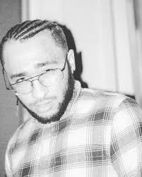 Devin Lawrence (@d.law01) • Instagram photos and videos