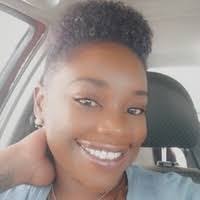 Ambra Jackson's Instagram, Twitter & Facebook