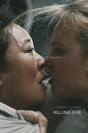 sam cope (michael11rose)