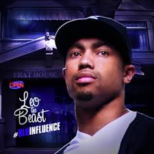 ♌ Terrence Rhodes ♌ (@I_AM_LEO)