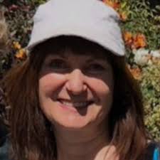 New Staff for 2022-2023 (part 2) — Tamarack Waldorf School