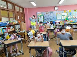 매년 4월 22일은 '지구의 날'이다. F6fae8krghih4m