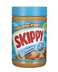 These Are The 10 Best Peanut Butters According To Nutritionists And Chefs Best Peanut Butter Skippy Peanut Butter Peanut Butter