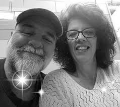 Sherman Laney Obituary (1960