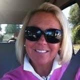 Carol Rhodes Email & Phone Number