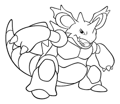 Pokemon coloring pages are widely loved and searched by kids of all ages. Pokemon Coloring Pages Print For Free Wonder Day Coloring Pages For Children And Adults