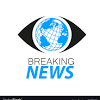 53,894,619 likes · 1,156,777 talking about this. Https Encrypted Tbn0 Gstatic Com Images Q Tbn And9gcqkp 21tx9jyxigg3x2n7oxru4l16npohsnz47htfmibevi1weh Usqp Cau